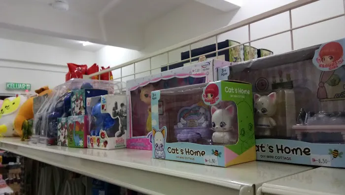 My Asia Mart Picture 6