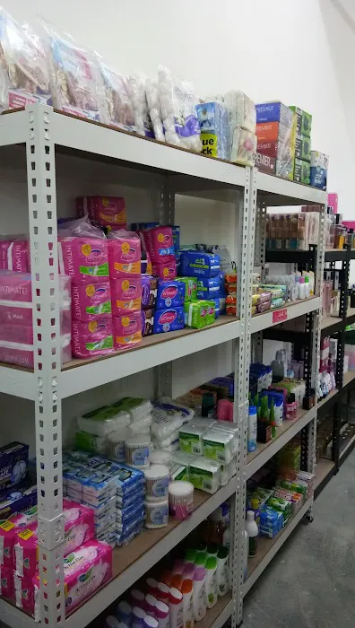 My Asia Mart Picture 3