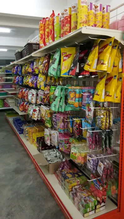 My Asia Mart Picture 10