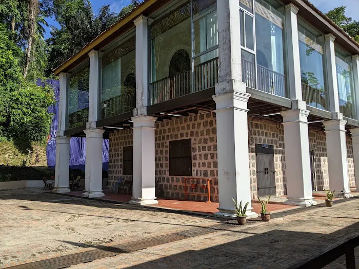 Jugra Insitu Museum Picture 6