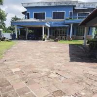 Masjid Al-Hidayah ico