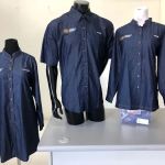 Cetak Baju dan Sulam Tshirt dan Baju Korperat (NOVATEE.MY)
