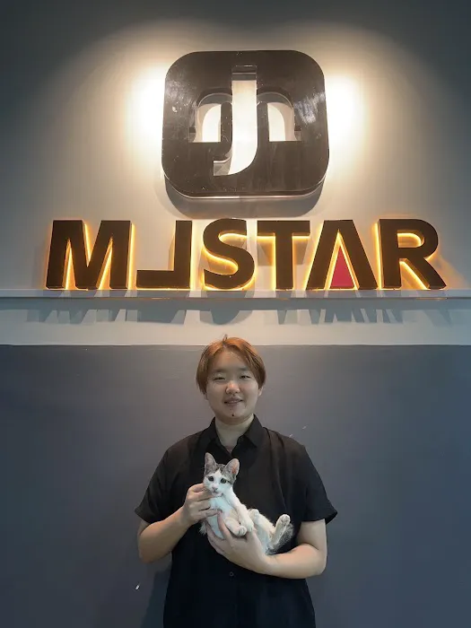 MJSTAR-MY Media Picture 2