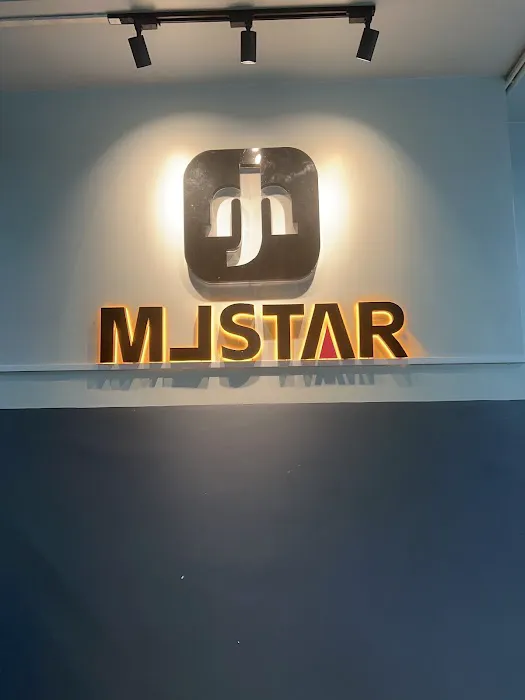 MJSTAR-MY Media Picture 3