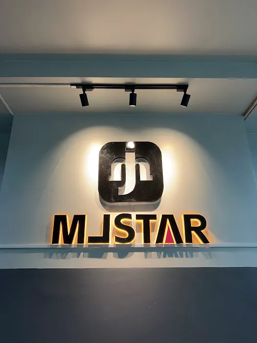 MJSTAR-MY Media Picture 1