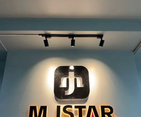 MJSTAR-MY Media
