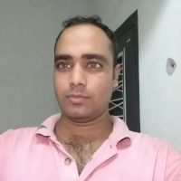 METAL TRADING SDN BHD ico
