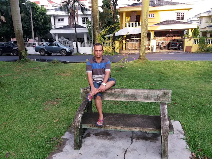 METAL TRADING SDN BHD Picture 4