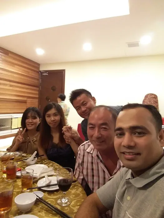 METAL TRADING SDN BHD Picture 2