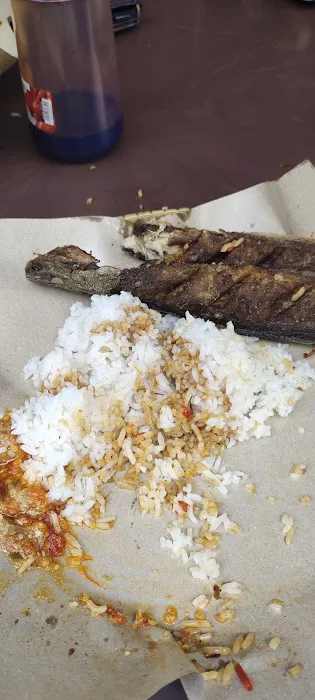 My Ayam Ketuk Southville City Picture 1