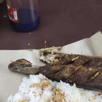 My Ayam Ketuk Southville City ico