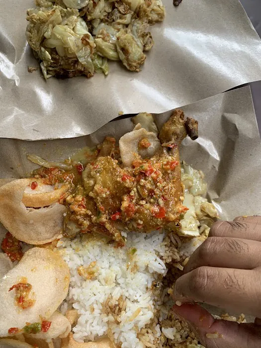 My Ayam Ketuk Southville City Picture 4