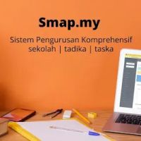 SMAP ico