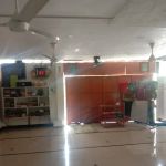 Surau Al Hijrah