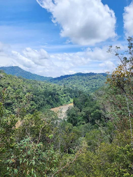 Bukit Indah Picture 1