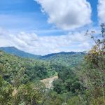 Bukit Indah