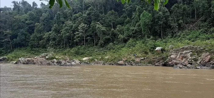 Bukit Indah Picture 2