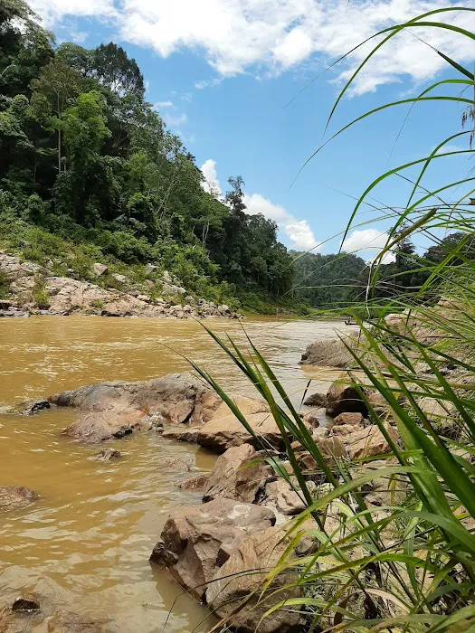 Bukit Indah Picture 5