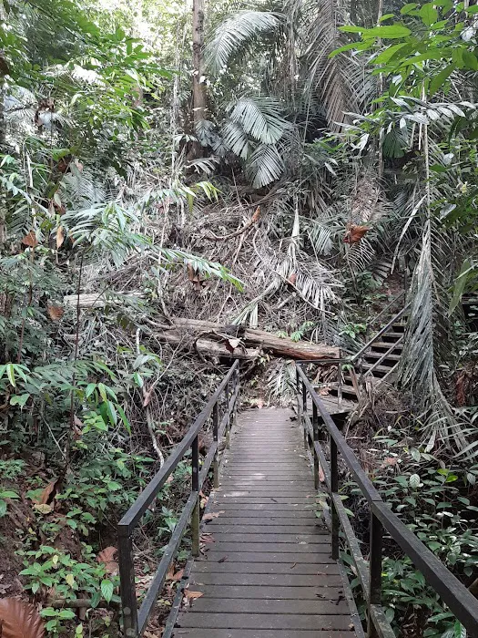 Bukit Indah Picture 9