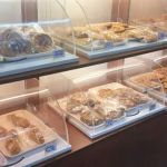 My Dessert World