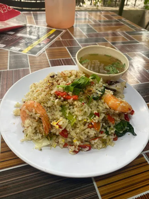 Warung ABC Opah Picture 6