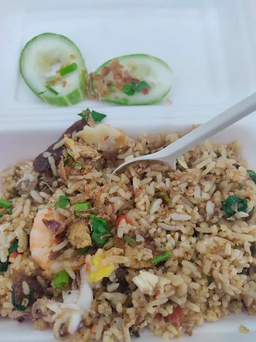 Warung ABC Opah Picture 5