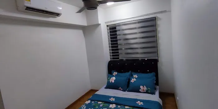 My Properties Shop Picture 6