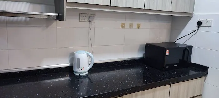 My Properties Shop Picture 9