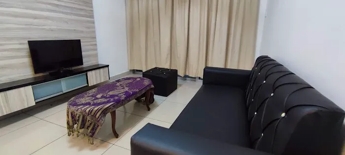 My Properties Shop Picture 2