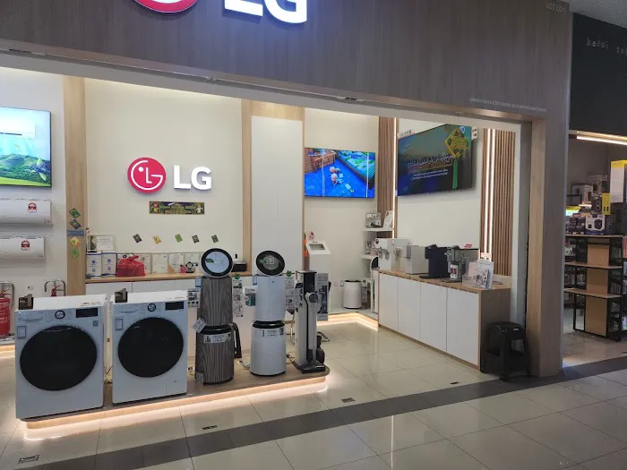 My Properties Shop Picture 10