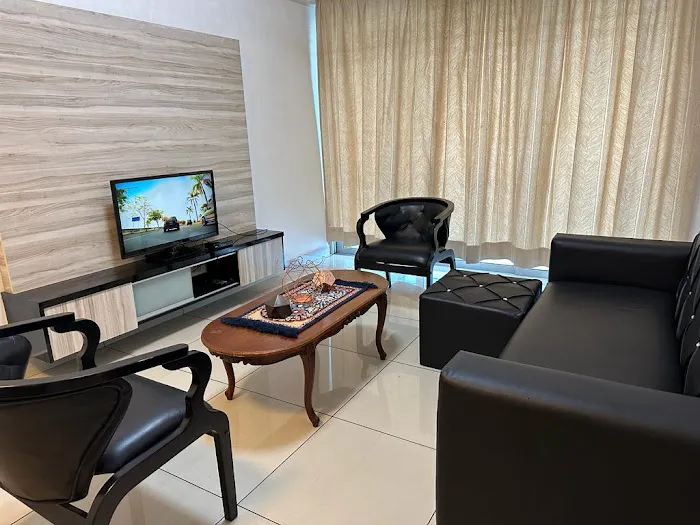 My Properties Shop Picture 7
