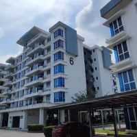 My Properties Shop ico
