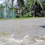 Surau al-haqq