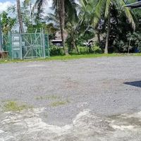 Surau al-haqq ico