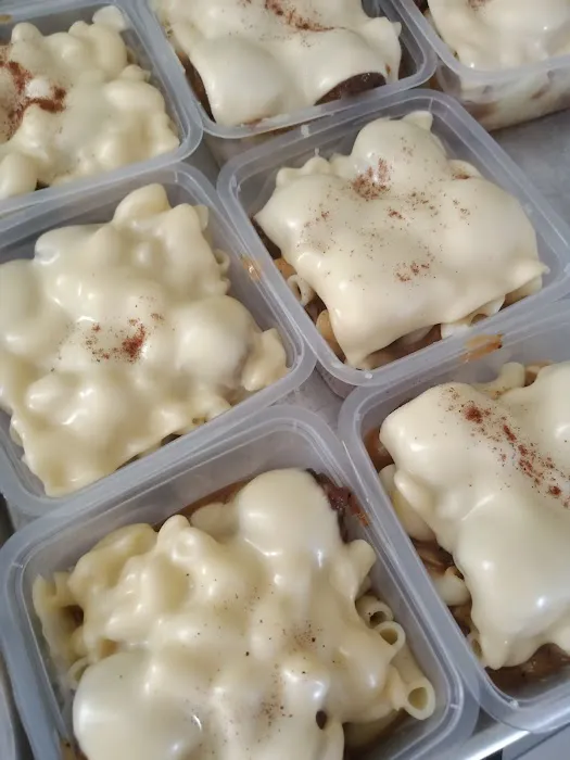 From Aishah Kitchen Picture 2