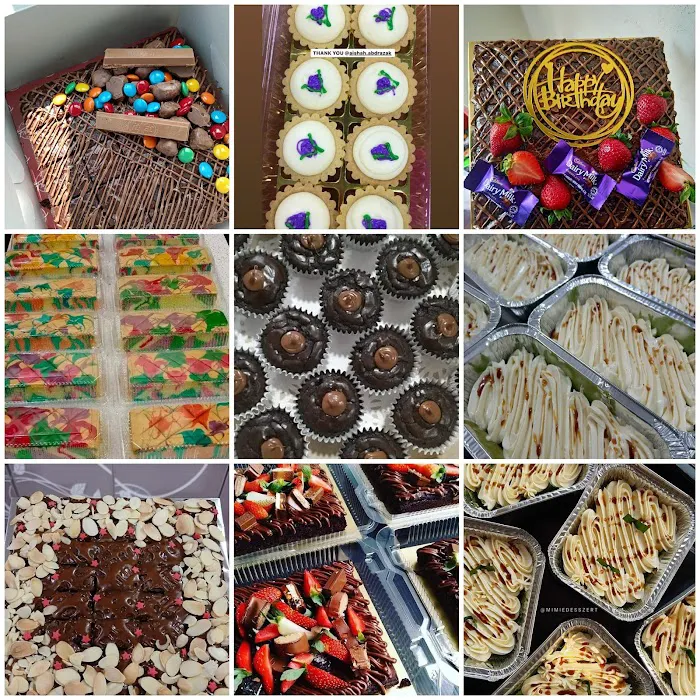 From Aishah Kitchen Picture 3