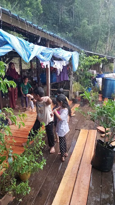 Rumah Rakit Pak Uda Picture 3