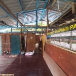 Rumah Rakit Pak Uda