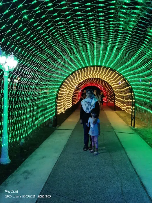 KSL Avenue Picture 6