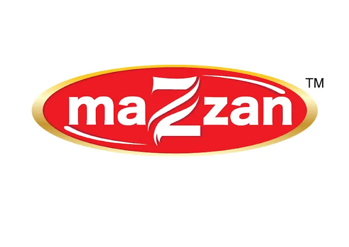 Mazzan Kafe Picture 7