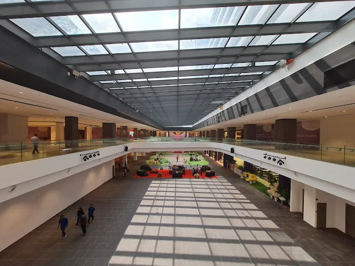 KSL Esplanade Mall Picture 1