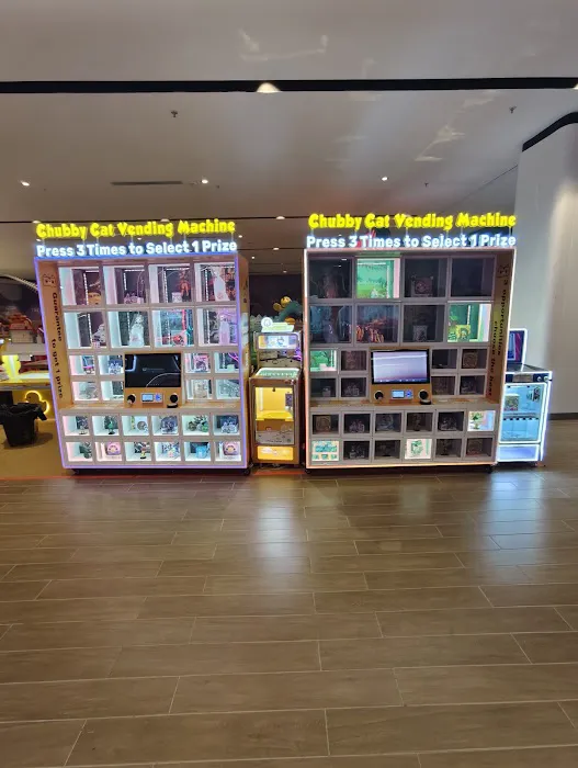 KSL Esplanade Mall Picture 4