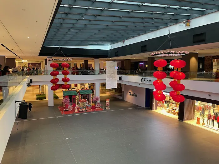 KSL Esplanade Mall Picture 5