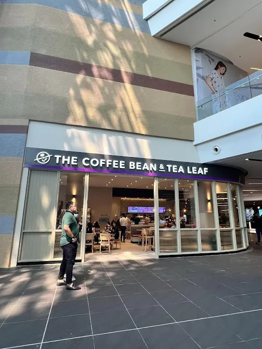 KSL Esplanade Mall Picture 2