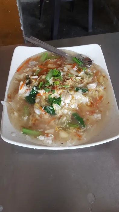 Ayam Penyet Suramadu Picture 3
