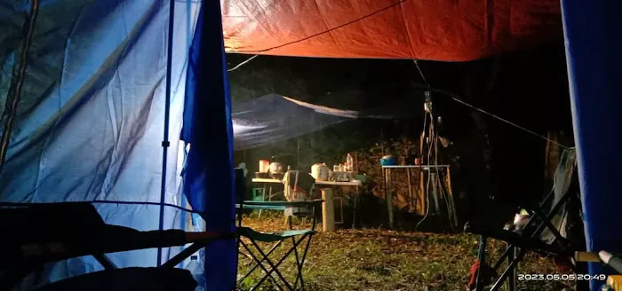Lerek Camp Picture 8