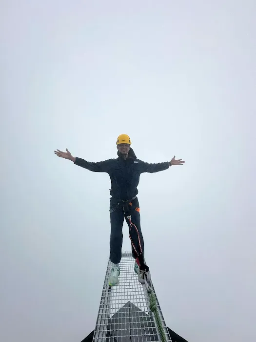 Hoverland Genting Highlands Picture 9