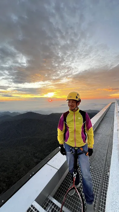 Hoverland Genting Highlands Picture 8