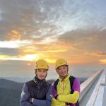 Hoverland Genting Highlands