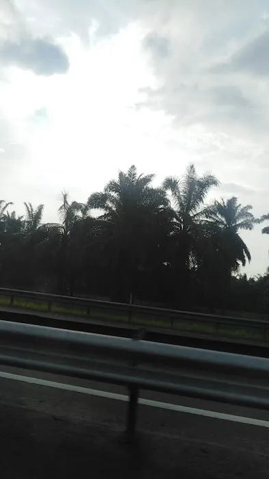 Putra Hillview Picture 2